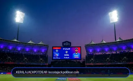 IPL 2026 venue pitch reports, toss impact, and quick-join contest formats