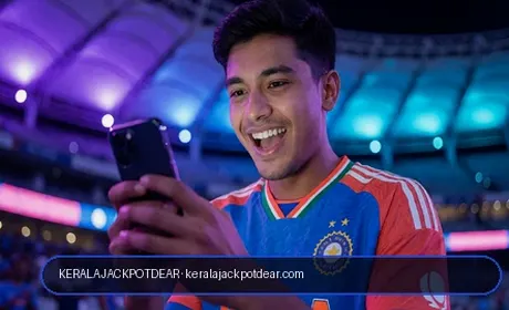 Big winners, Crore prize boards, and recent UPI payout stories worth following