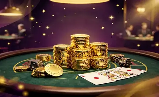 Weekend Elite Stakes